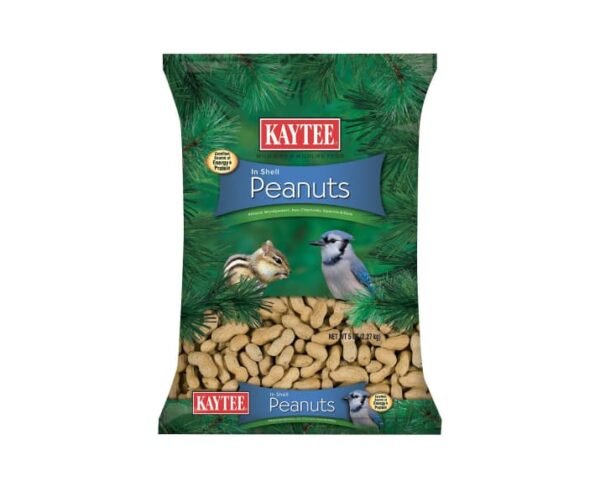 Sunflower Hearts & Chips Wild Bird Food - Image 2