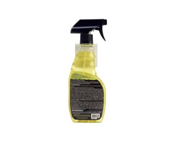 Cleaner & Deodorizer Spray - Image 2