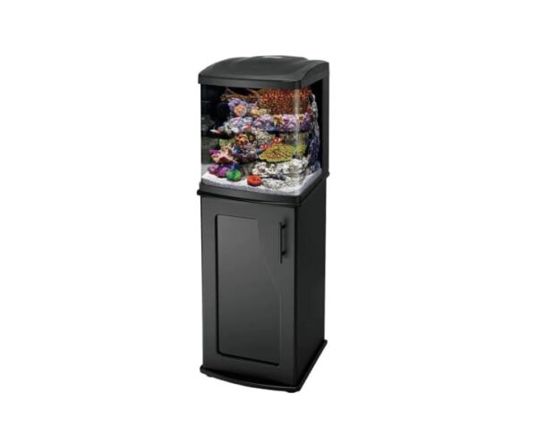 Biocube Aquarium Stand Fish Stand - Image 2
