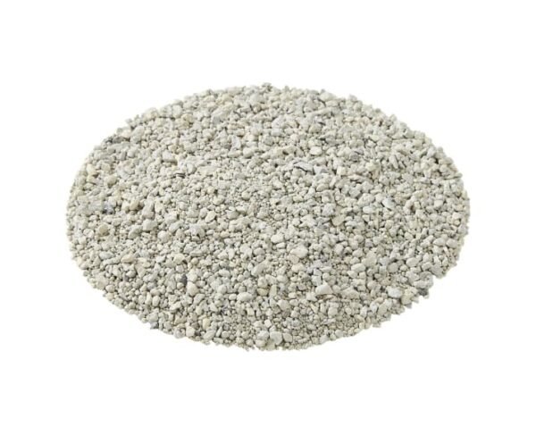 Precious Cat Ultra Unscented Clumping Clay - Image 2